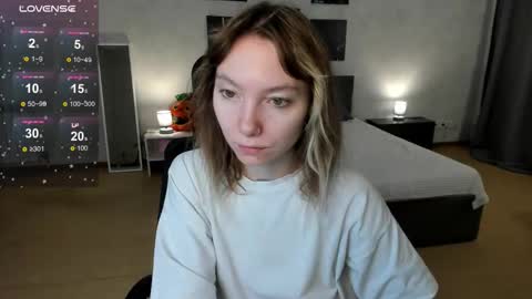 tattoo_artbaby online show from November 5, 1:38 am