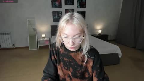 tattoo_artbaby online show from December 15, 1:32 am