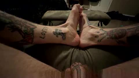 tattoo_dood online show from March 24, 10:59 pm