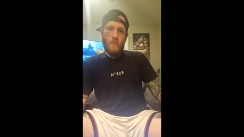 tattoo_dood online show from May 19, 2:07 am
