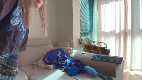 Snapshot of tattoobbgirl chatting on May 26, 4:03 pm tattoobbgirl online show from May 26, 4:03 pm
