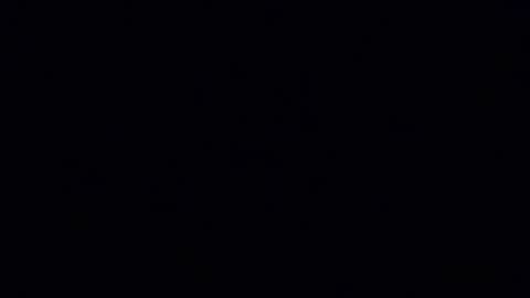 tattooedteaseme online show from February 11, 2:05 am