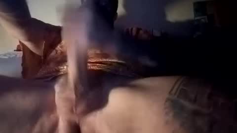 TattooLust online show from December 4, 2:09 am