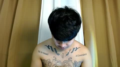 zareen online show from September 18, 7:21 am