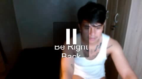 zareen online show from November 11, 5:07 am