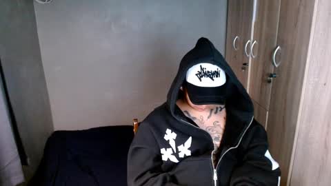 zareen online show from November 12, 5:19 am