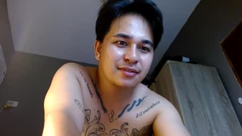 zareen online show from November 14, 10:25 am