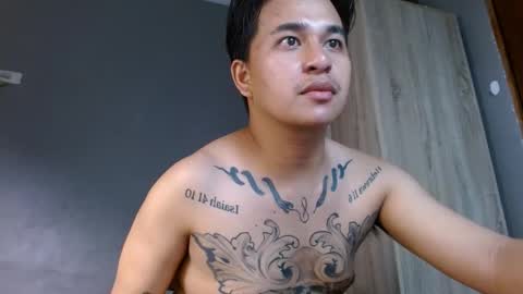 zareen online show from November 16, 2:28 am