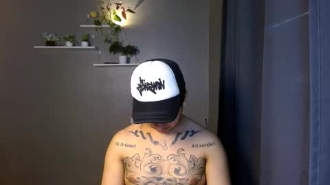 zareen online show from November 17, 6:30 am