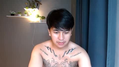 zareen online show from November 18, 2:54 pm