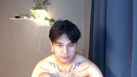 zareen online show from November 21, 10:47 am