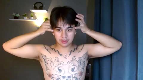 zareen online show from November 24, 10:59 am