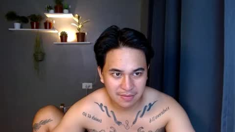 zareen online show from December 3, 8:51 pm