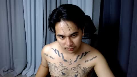 zareen online show from December 20, 10:11 am