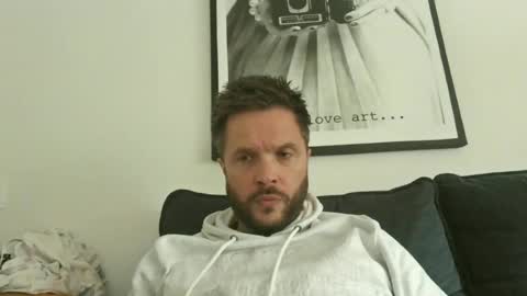 Achille online show from May 11, 11:49 am