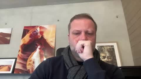 tattoomanforgirls online show from January 7, 8:28 am