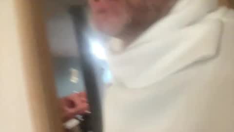 tattoomanforgirls online show from January 9, 10:51 am