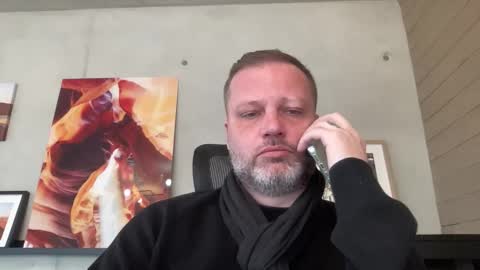 tattoomanforgirls online show from January 16, 8:18 am