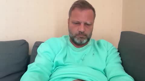 tattoomanforgirls online show from March 30, 1:01 pm