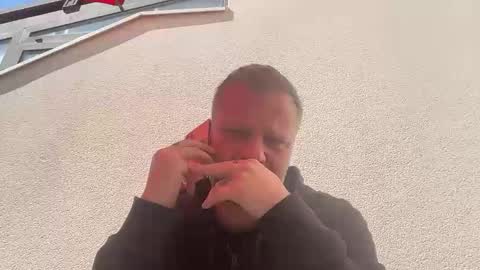 tattoomanforgirls online show from April 22, 12:18 pm