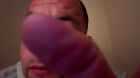 Snapshot of tattoos305759 chatting on January 28, 10:02 am tattoos305759 online show from January 28, 10:02 am