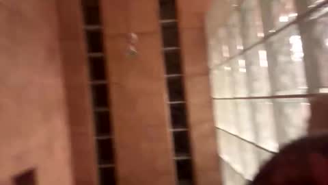 Snapshot of tattoos305759 chatting on February 15, 12:33 pm tattoos305759 online show from February 15, 12:33 pm