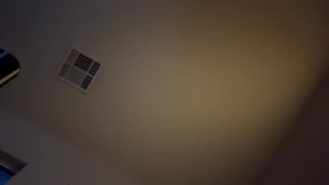 Snapshot of tattoos305759 chatting on March 3, 1:42 pm tattoos305759 online show from March 3, 1:42 pm