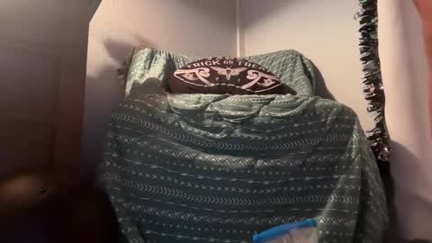 Snapshot of tattoosandabs chatting on January 26, 1:09 am tattoosandabs online show from January 26, 1:09 am