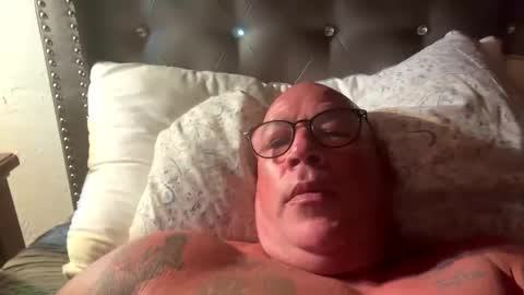 Snapshot of tattoosandabs chatting on February 13, 12:00 pm tattoosandabs online show from February 13, 12:00 pm