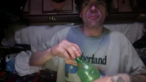 tattooyou2010 online show from December 3, 10:57 am