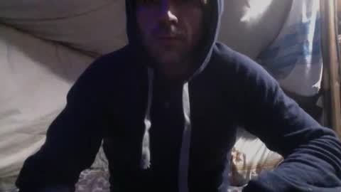 tattooyou2010 online show from December 23, 3:37 am