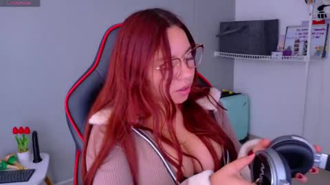 samy tattu online show from April 17, 7:06 pm