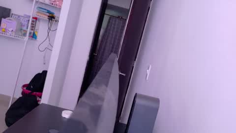 Snapshot of tattusamy chatting on June 30, 7:26 pm samy tattu online show from June 30, 7:26 pm