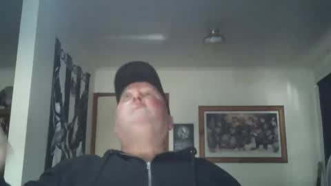 tattzsexy online show from November 5, 10:43 pm