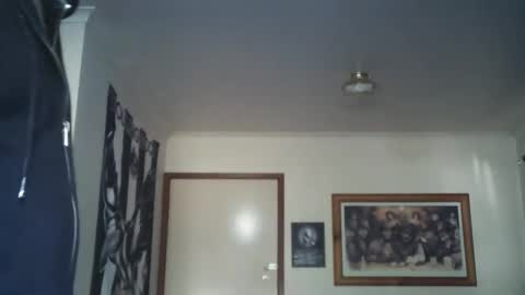 tattzsexy online show from November 13, 10:19 pm