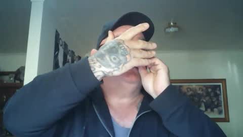 tattzsexy online show from November 18, 10:25 pm