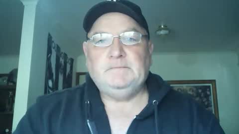 tattzsexy online show from November 29, 10:46 pm