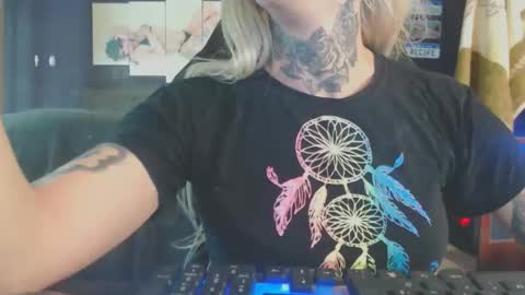 tatuada_safada online show from September 10, 6:19 pm