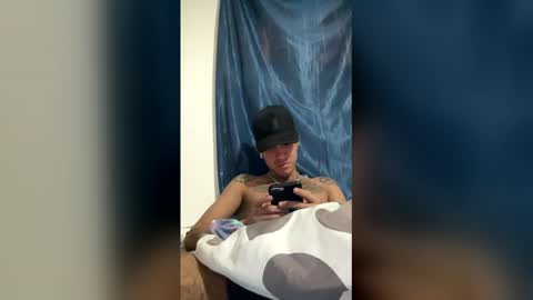 tatuajes777_7777 online show from March 1, 4:36 am