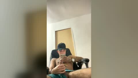 tatuajes777_7777 online show from March 10, 2:49 am