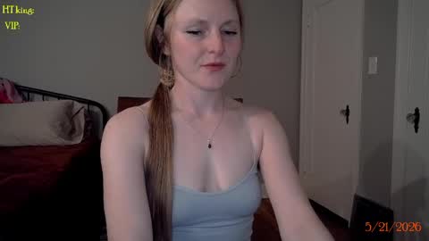 Snapshot of tatum__kahlo chatting on May 22, 10:37 pm TATUM ALL MY LINKS online show from May 22, 10:37 pm