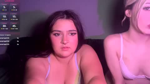 Snapshot of tatumhayes chatting on May 27, 2:41 am tatumhayes online show from May 27, 2:41 am