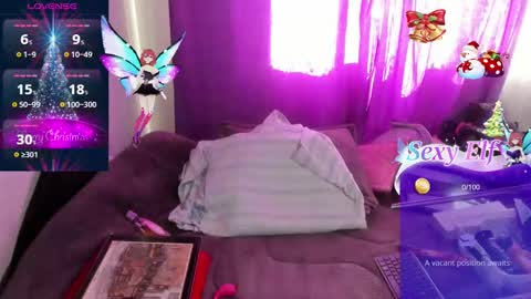 tatta online show from December 18, 1:34 pm