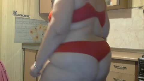 tatyanka_ online show from January 12, 5:13 am