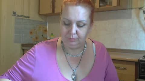 tatyanka_ online show from February 17, 7:26 am