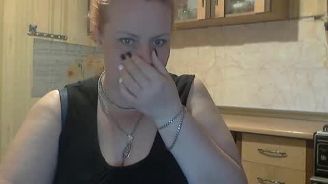 tatyanka_ online show from February 22, 3:14 pm