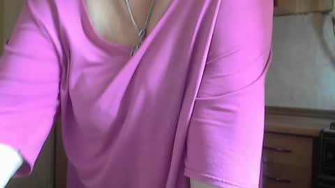 tatyanka_ online show from March 2, 9:10 am