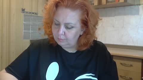 tatyanka_ online show from September 18, 9:11 am