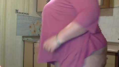 tatyanka_ online show from November 4, 1:27 am