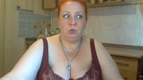 tatyanka_ online show from April 21, 9:59 am